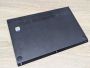 Б/В Сервісна кришка для ноутбука Lenovo ThinkPad E470\E470c\E475