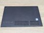 Б/В Сервісна кришка для ноутбука Lenovo ThinkPad E470\E470c\E475