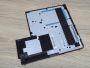 Б/В Cервісна кришка для ноутбука Lenovo ThinkPad E531\E540
