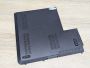 Б/В Cервісна кришка для ноутбука Lenovo ThinkPad E531\E540