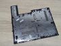 Б/В Сервісна кришка для ноутбка Fujitsu Siemens Amilo Pa 3515\3553\Amilo MS2242 [ProductHub SKU 60.4H705.021]