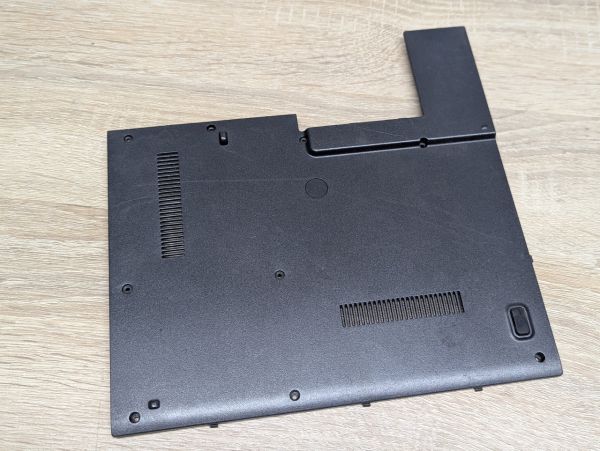 Б/В Сервісна кришка для ноутбка Fujitsu Siemens Amilo Pa 3515\3553\Amilo MS2242