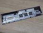 Б/В Cервісна кришка для ноутбука Asus серія K55\X55\A55\D55 [ProductHub SKU MAA0511]