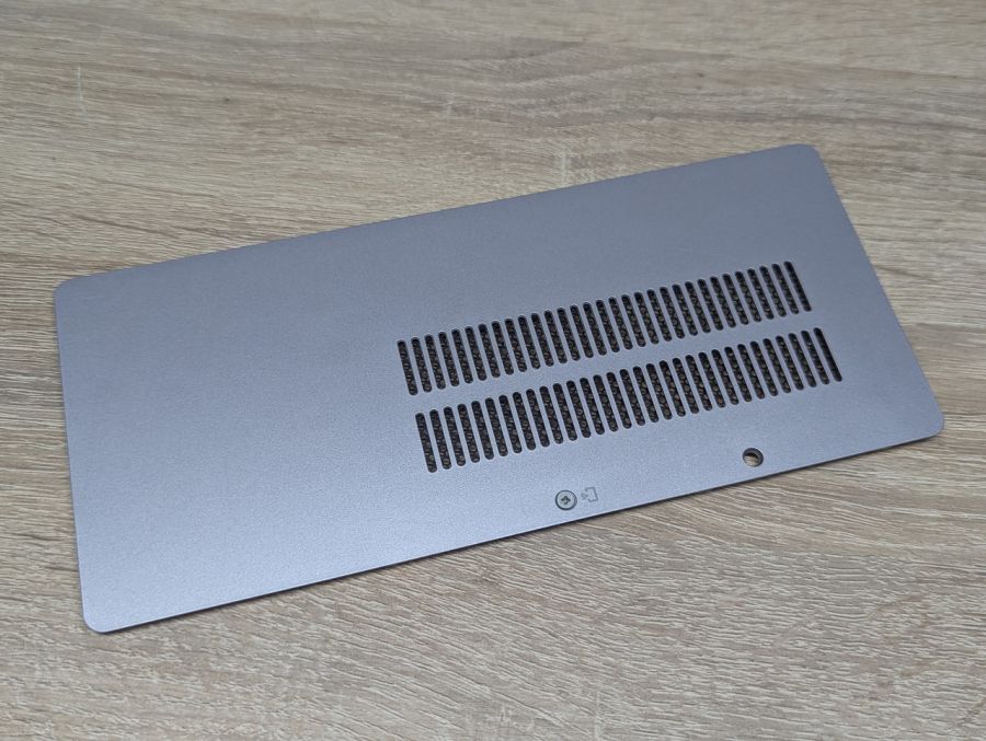 Б/В Сервісна кришка для ноутбука HP ProBook 430 G4