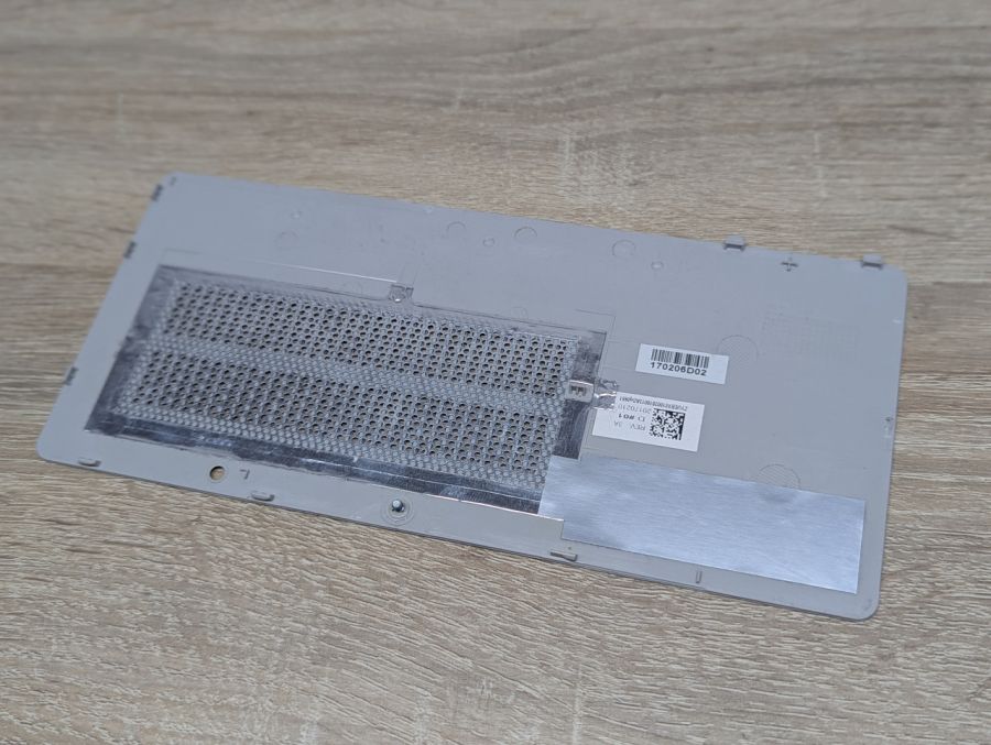 Б/В Сервісна кришка для ноутбука HP ProBook 430 G4