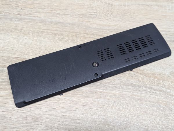 Б/В Сервісна кришка для ноутбука Acer Aspire E1-521, E1-531,E1-571