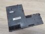 Б/В Сервісна кришка для ноутбука Toshiba Satellite P500 / P505,Toshiba Qosmio X500 / X505