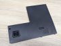 Б/В Сервісна кришка для ноутбука Toshiba Satellite P500 / P505,Toshiba Qosmio X500 / X505