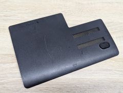 Cервісна кришка для ноутбука Samsung NP270E5E,NP275E5E,NP300E5E Б/В