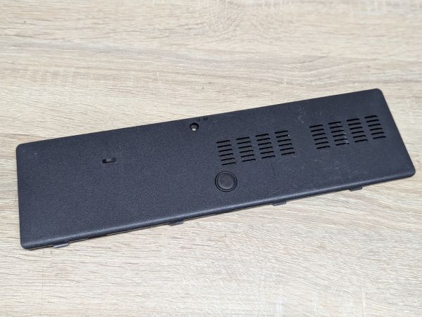 Б/В Сервісна кришка для ноутбука Acer Aspire E1-510, E1-532, E1-570, E1-572,Packard Bell Z5WT1\ Z5WT3