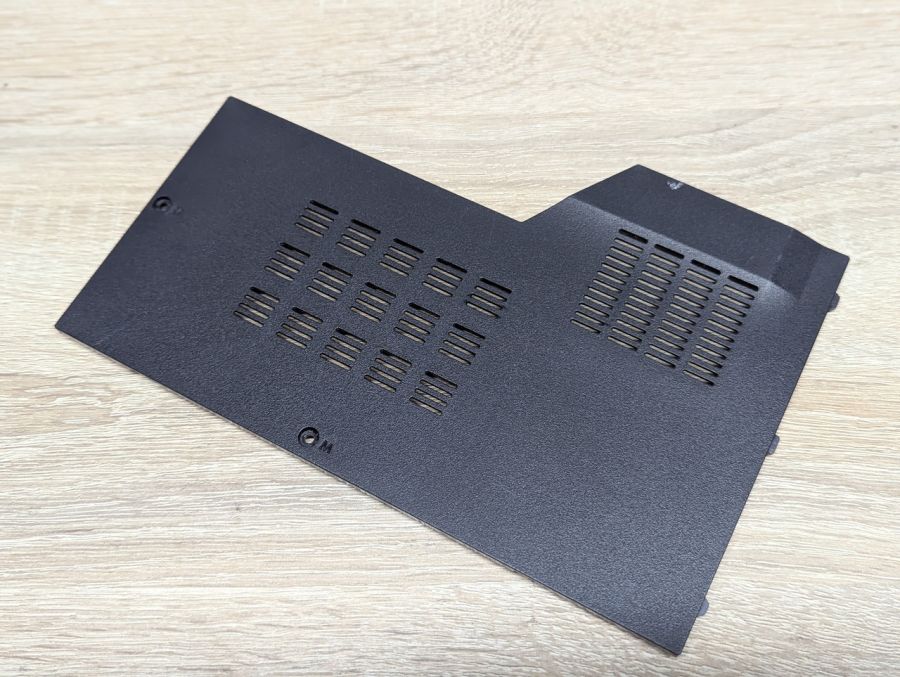 Б/В Сервісна кришка для ноутбука Dell Vostro 1510\1520