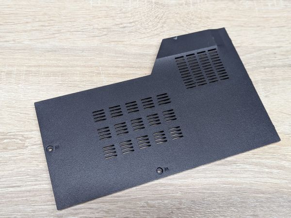 Б/В Сервісна кришка для ноутбука Dell Vostro 1510\1520