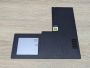Б/В Сервісна кришка для ноутбука Fujitsu Lifebook E558\E559\E5510 / E5511