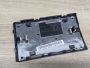 Б/В Сервісна кришка відсіку HDD для ноутбука Asus K53, A53, X53