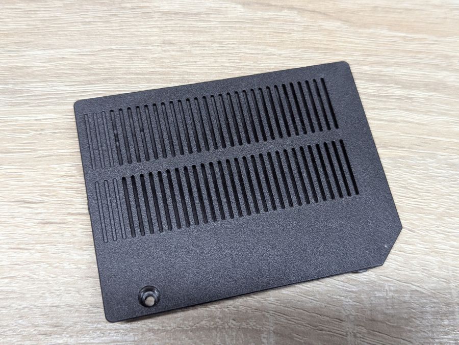 Б/В Сервісна кришка відсіку RAM для ноутбука Acer Aspire A517-51\ A517-51G