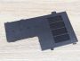 Б/В Сервісна кришка RAM для HP Presario CQ57, HP 630, HP 63,Compaq CQ57