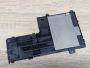 Б/В Сервісна кришка RAM для HP Presario CQ57, HP 630, HP 63,Compaq CQ57