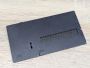 Б/В Сервісна кришка RAM для Lenovo ThinkPad SL500