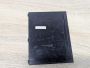 Б/В Сервісна кришка HDD/RAM для ноутбука ASUS K50, K51, X5D, X5E