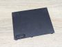 Б/В Сервісна кришка HDD/RAM для ноутбука ASUS K50, K51, X5D, X5E