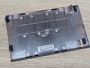 Б/В Сервісна кришка SSD\HDD для ноутбука Fujitsu LifeBook E746,E744