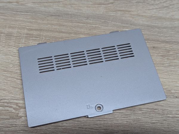 Б/В Сервісна кришка відсіку RAM для ноутбука Lenovo 3000,C200, N100, N200