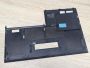 Б/В Cервісна кришка для ноутбука Dell Precision M4800
