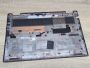 Б/В Піддон для ноутбука Dell Latitude 3520