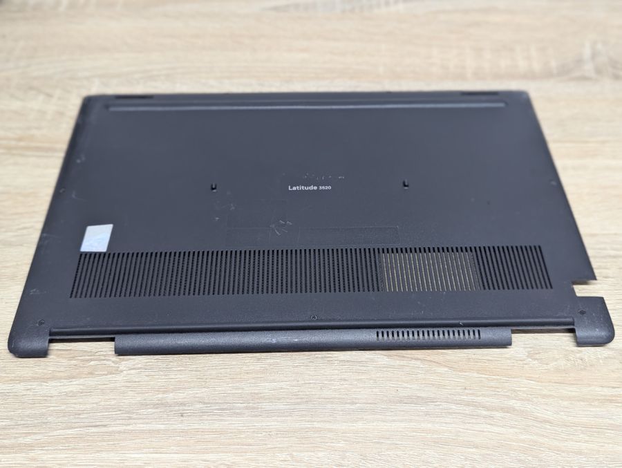Б/В Піддон для ноутбука Dell Latitude 3520