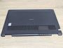 Б/В Піддон для ноутбука Dell Latitude 3520