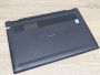 Б/В Піддон для ноутбука Dell Latitude 3520