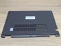 Б/В Піддон для ноутбука Dell Latitude 3450