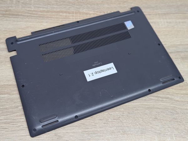 Б/В Піддон для ноутбука Dell Latitude 3450