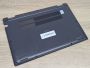 Б/В Піддон для ноутбука Dell Latitude 3450