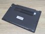 Б/В Піддон для ноутбука Dell Latitude 3450