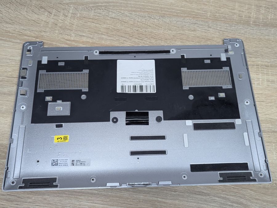 Б/В Піддон для ноутбука Dell Precision 5520\5530\5540