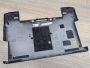 Б/В Піддон для ноутбука Dell Latitude E6430\E6420