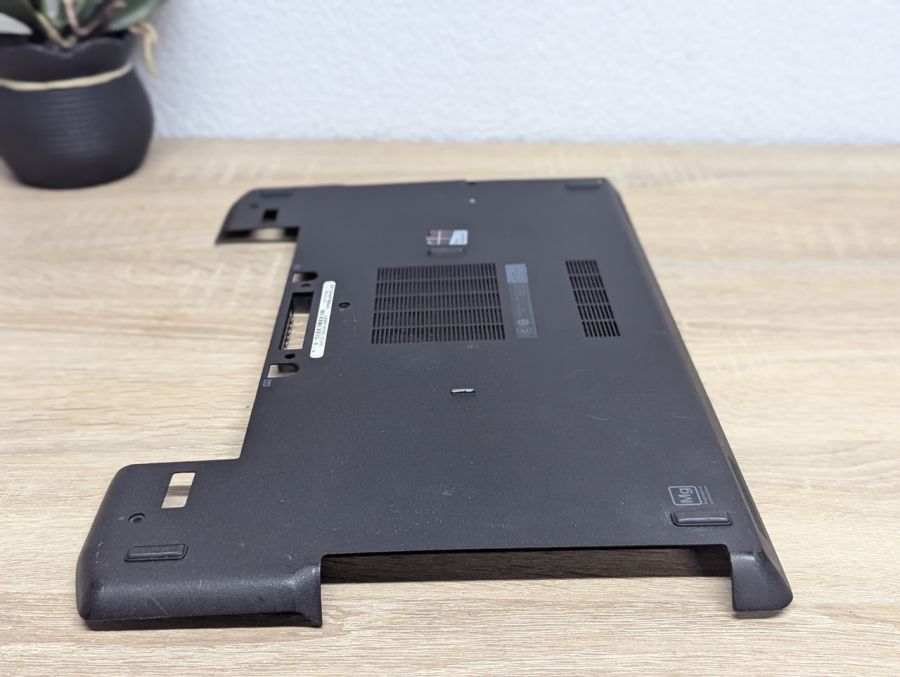 Б/В Піддон для ноутбука Dell Latitude E6430\E6420