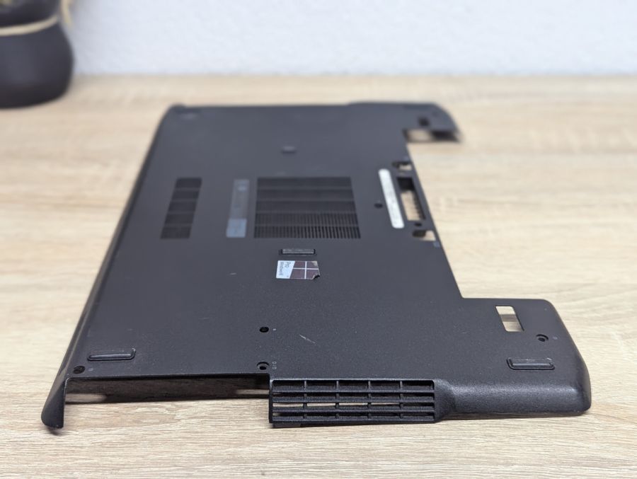 Б/В Піддон для ноутбука Dell Latitude E6430\E6420