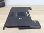 Б/В Піддон для ноутбука Dell Latitude E6430\E6420