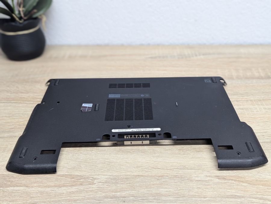 Б/В Піддон для ноутбука Dell Latitude E6430\E6420