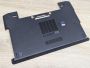 Б/В Піддон для ноутбука Dell Latitude E6430\E6420