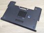 Б/В Піддон для ноутбука Dell Latitude E6430\E6420