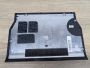 Б/В Cервісна кришка для ноутбука Dell Latitude серії E5420