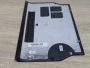 Б/В Cервісна кришка для ноутбука Dell Latitude серії E5420