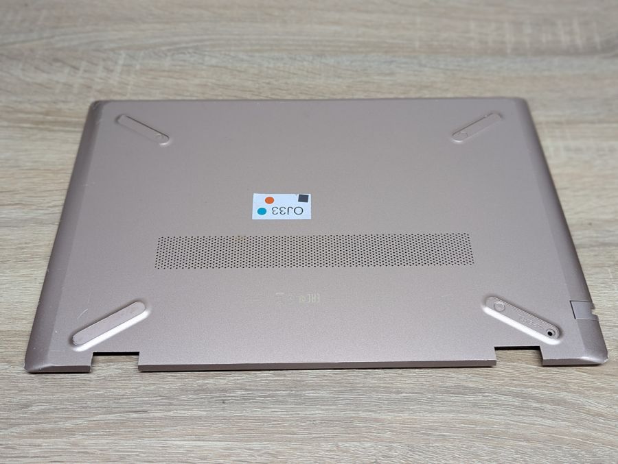 Б/В Піддон для ноутбука HP Pavilion 14-ce