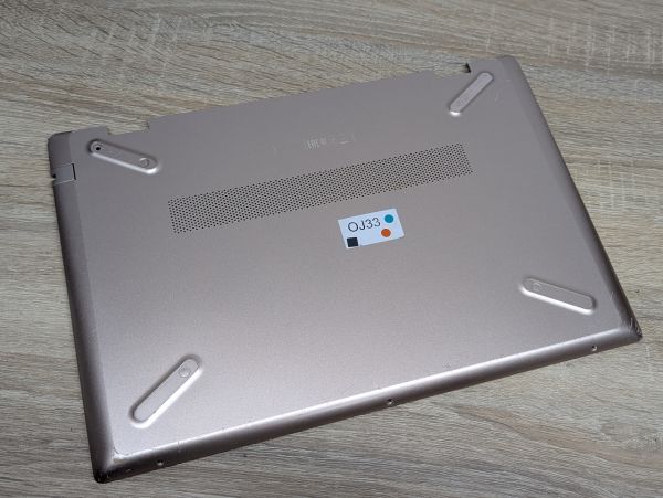 Б/В Піддон для ноутбука HP Pavilion 14-ce