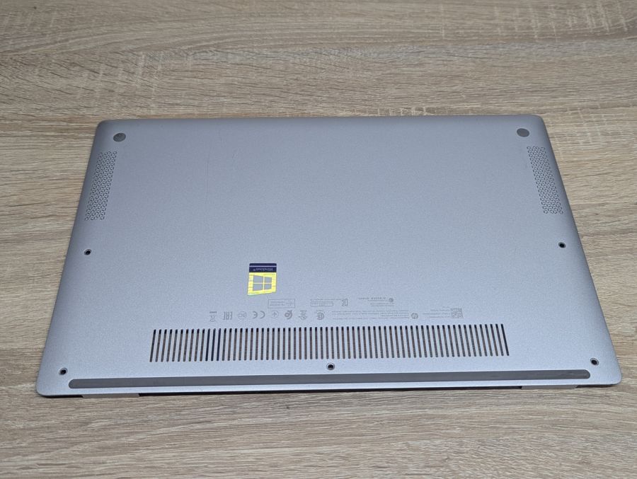 Б/В Піддон для ноутбука HP EliteBook x360 1030 G2