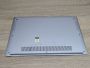 Б/В Піддон для ноутбука HP EliteBook x360 1030 G2