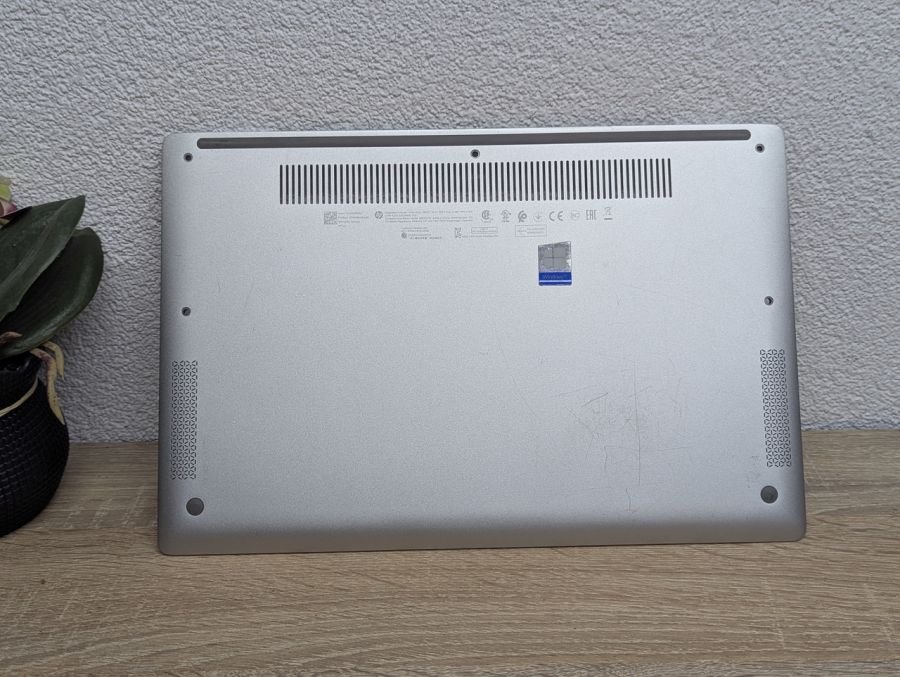 Б/В Піддон для ноутбука HP EliteBook x360 1030 G2